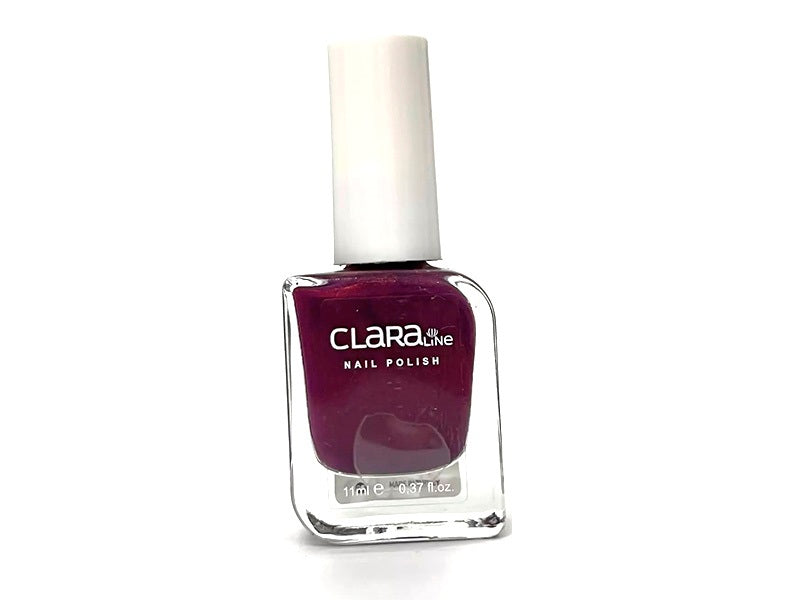 Claraline Oja pentru unghii 11 ml