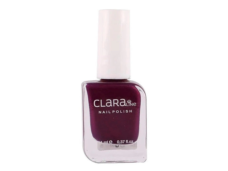 Claraline Oja pentru unghii 11 ml