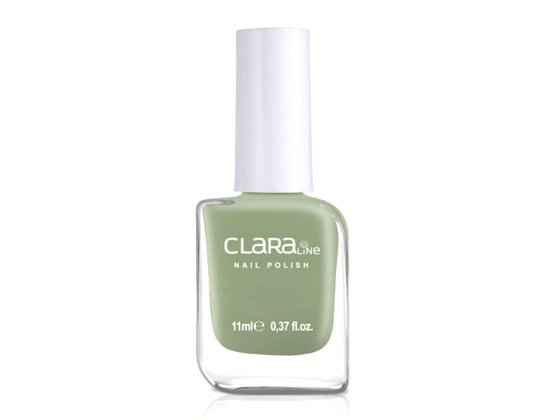 Claraline Oja pentru unghii 11 ml