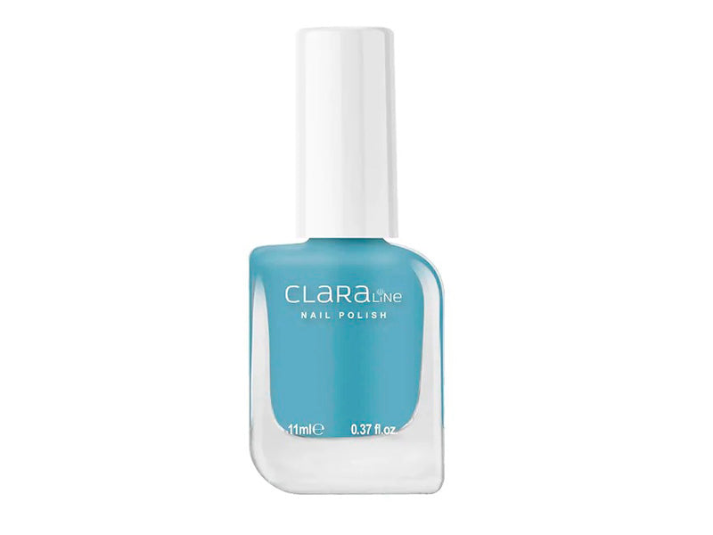 Claraline Oja pentru unghii 11 ml