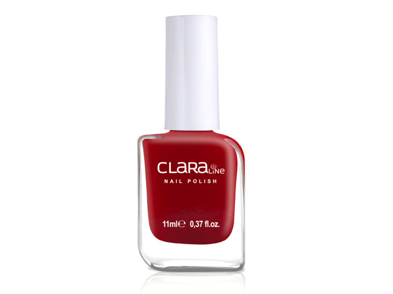 Claraline Oja pentru unghii 11 ml