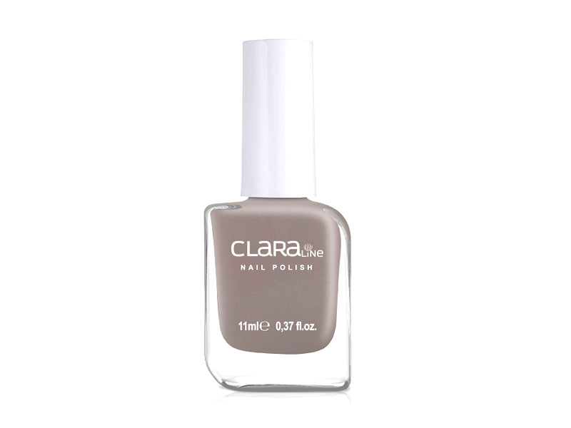 Claraline Oja pentru unghii 11ml Nr.72