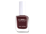 Claraline Oja pentru unghii 11ml Nr.75