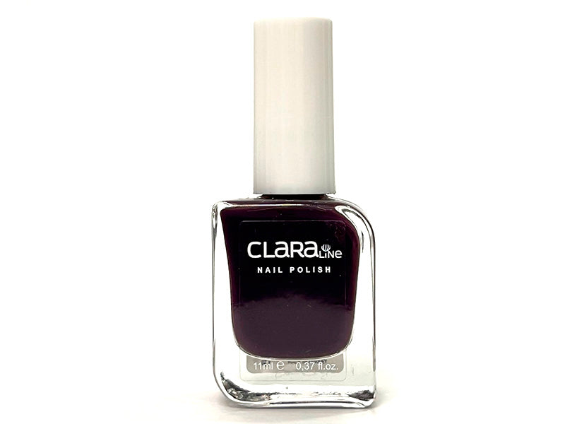 Claraline Oja pentru unghii 11 ml