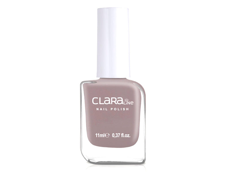 Claraline Oja pentru unghii 11 ml