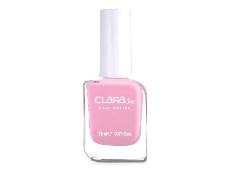Claraline Oja pentru unghii 11ml Nr.79