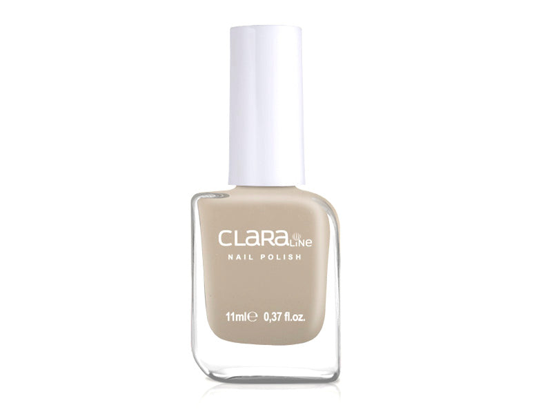 Claraline Oja pentru unghii 11 ml