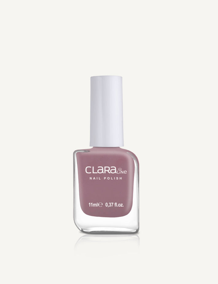 Claraline Oja pentru unghii 11 ml