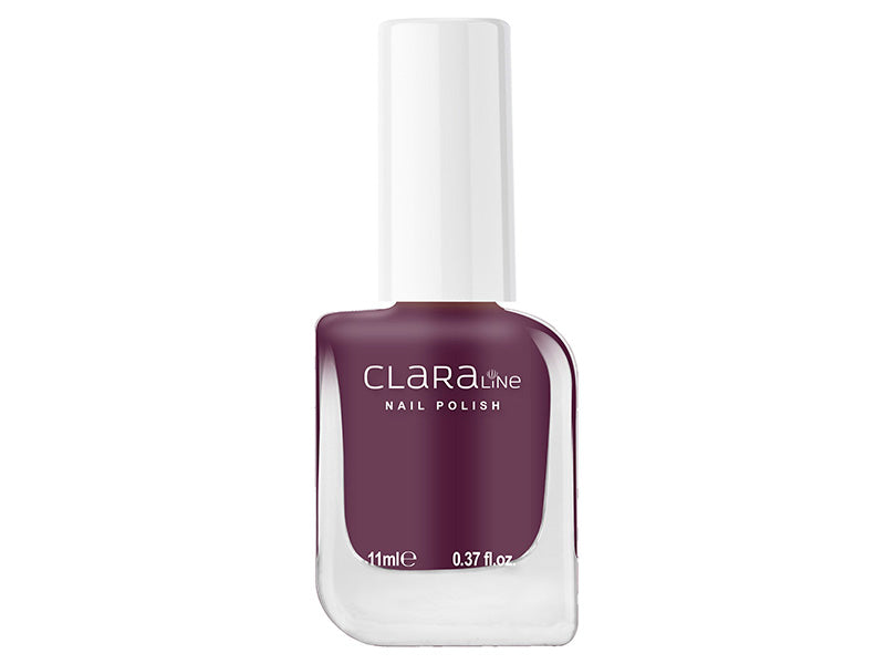 Claraline Oja pentru unghii 11 ml