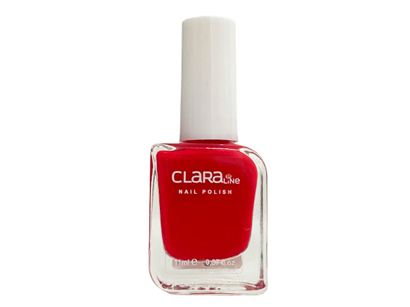 Claraline Oja pentru unghii 11 ml
