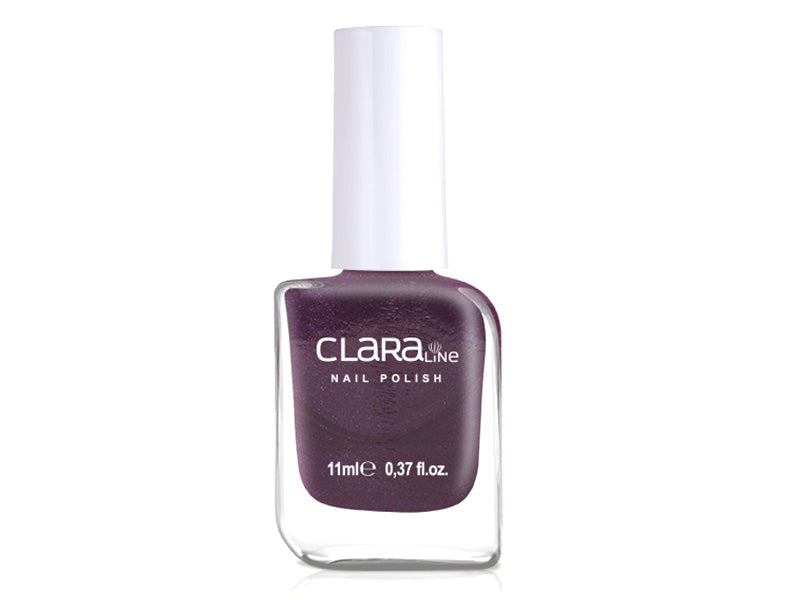 Claraline Oja pentru unghii 11 ml
