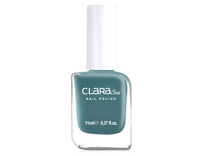 Claraline Oja pentru unghii 11 ml