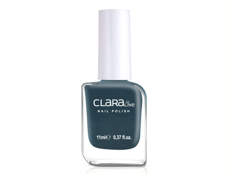 Claraline Oja pentru unghii 11 ml