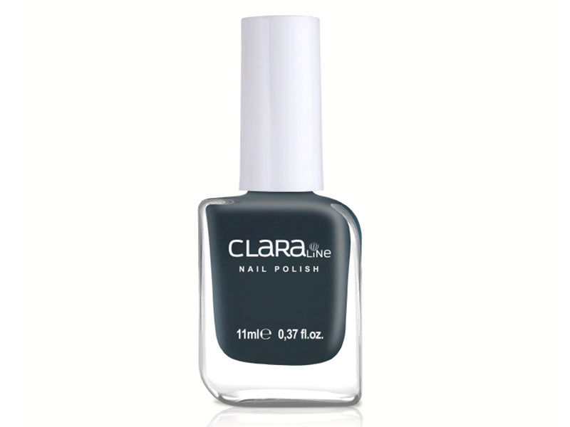 Claraline Oja pentru unghii 11 ml