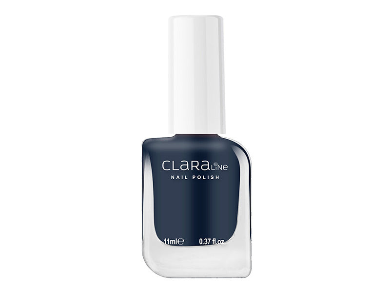 Claraline Oja pentru unghii 11 ml