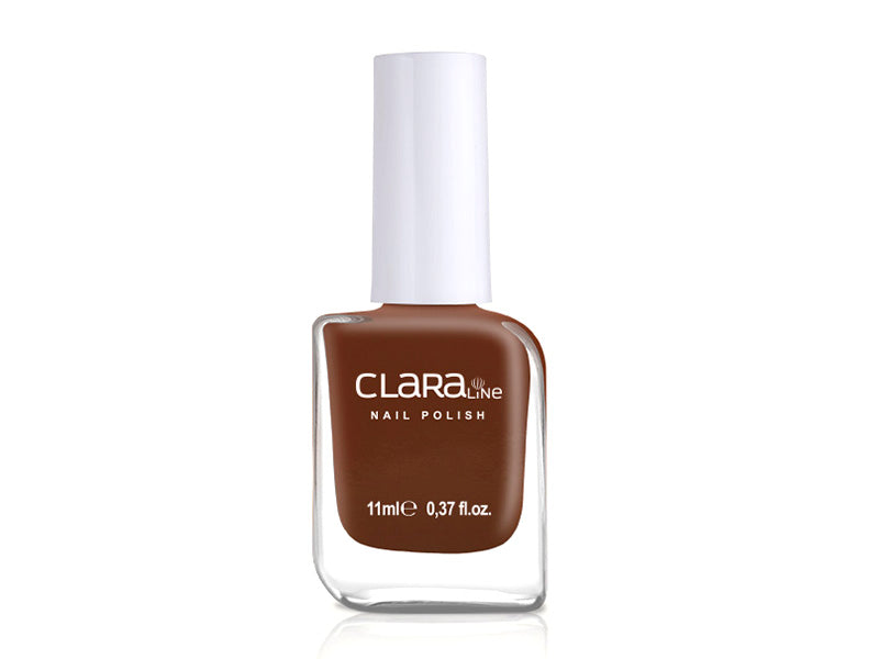 Claraline Oja pentru unghii 11 ml