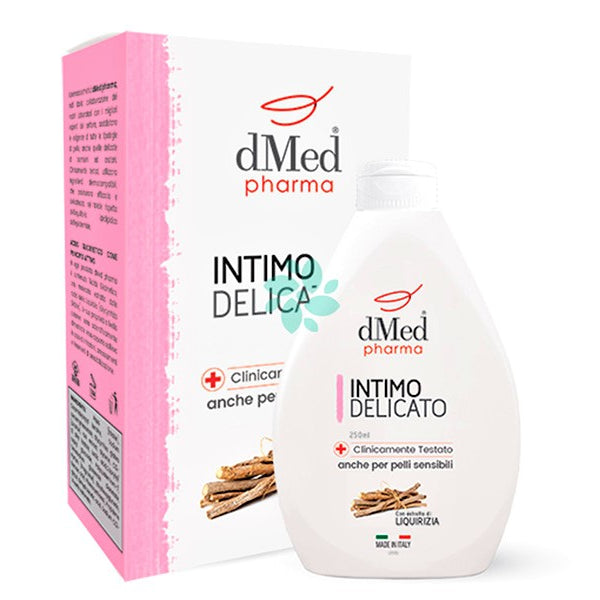 Үлкен бөкселері мен кеуделері бар егде жастағы әйелдердің фотосуреттері Вакуумдық мастурбация фотосы