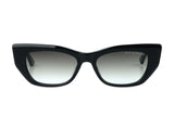 Ochelari de soare Dita REDEEMER DTS530-01-54, din Acetat, p/u femei
