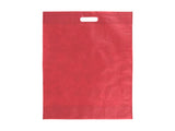 Sacosa eco clasic 45*55*5 (rosie)