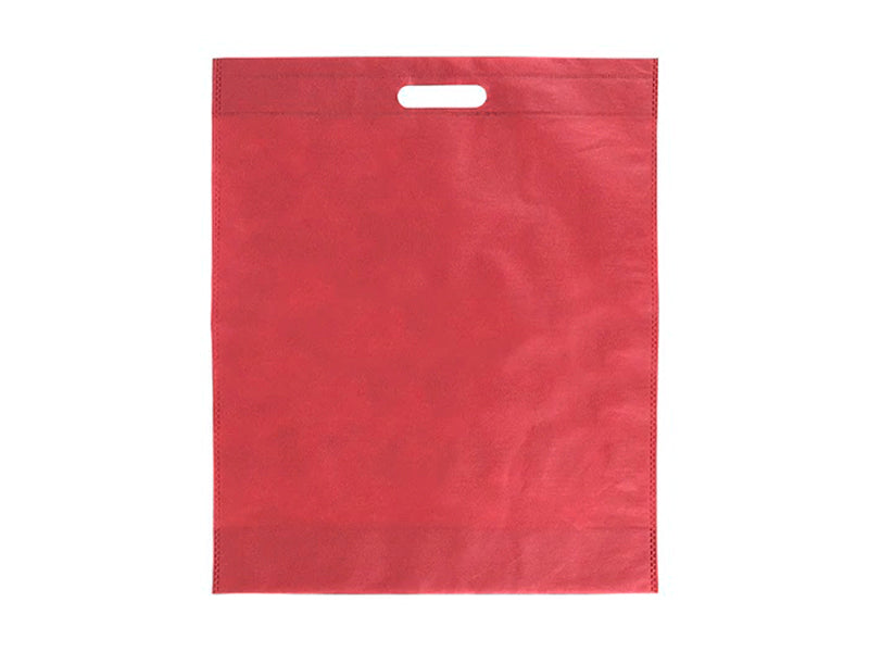 Sacosa eco clasic 45*55*5 (rosie)
