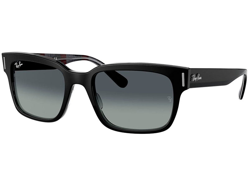 Ochelari de soare Ray Ban RB2190-13183A-55, din Acetat, p/u barbati