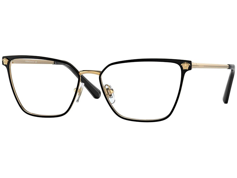 Rama optica Versace VE1275-1433-54, din Metal, p/u femei