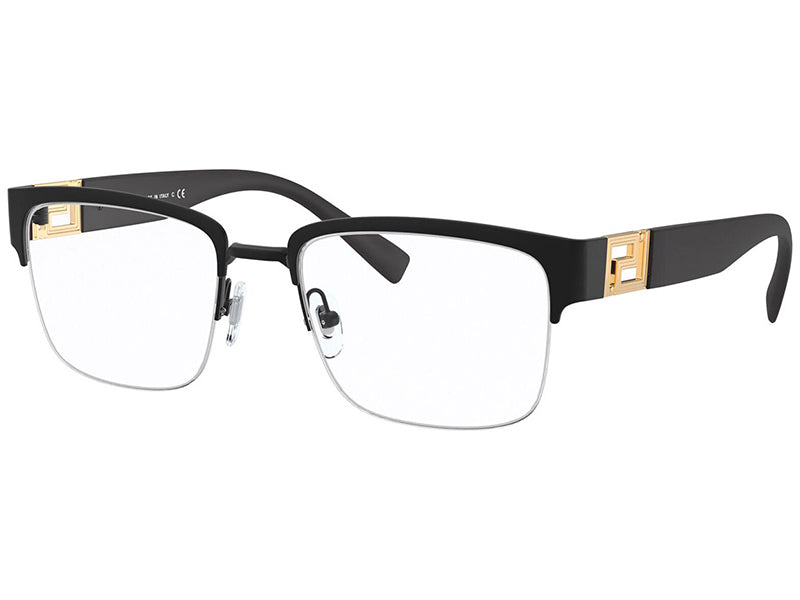 Rama optica Versace VE1272-1261-54, din Acetat, p/u femei