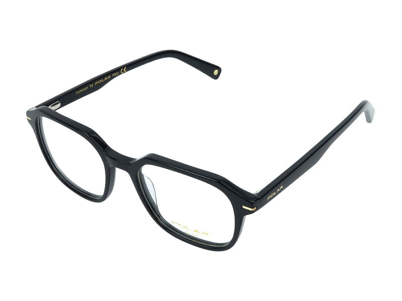 Rama optica Polar Gold 31 col. 77, din Acetat, p/u femei