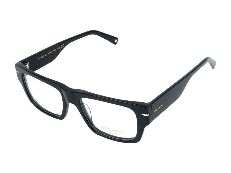 Rama optica Polar Gold 26 col. 77, din Acetat, p/u barbati