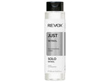 REVOX Just Retinol Toner 250ml