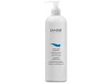 BABE Sampon Extra mild 500ml
