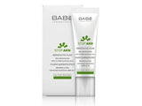 BABE Stop AKN Keratolytic fluid 30ml