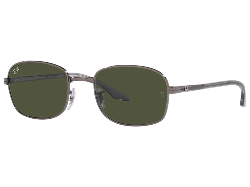 Rama ochelari de soare Ray Ban