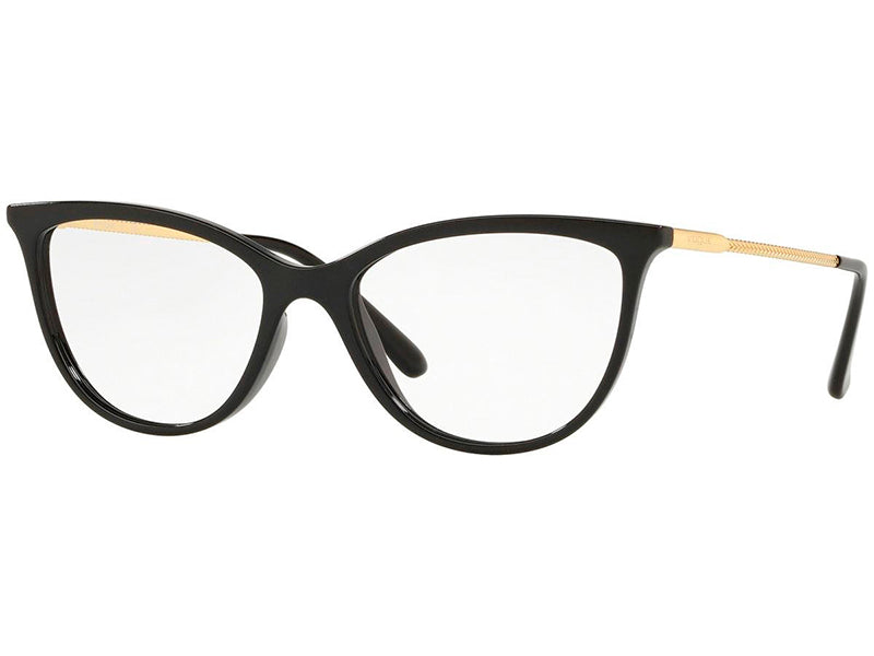 Rama Optica Vogue VO5239-W44-54, din Acetat, p/u femei