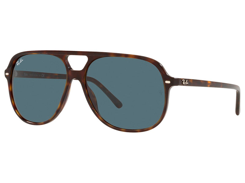 Rama ochelari de soare Ray Ban