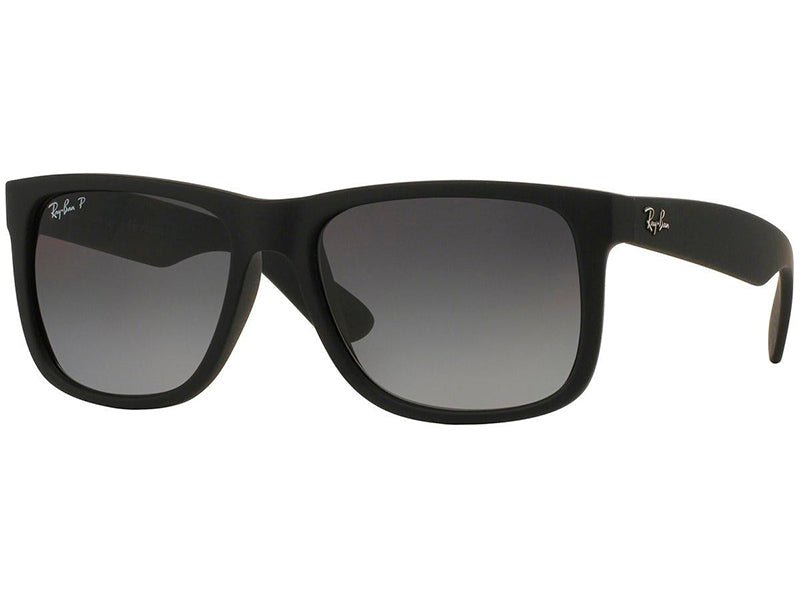 Ochelari de soare Ray Ban RB4165-622/T3-55, din Acetat, p/u barbati