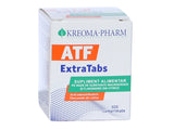 ATF Extra Tabs comp.