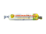 Acid ascorbic cu zahar comp. Mango