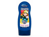 Bubchen Sampon-Gel Pompier 230ml