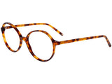 Rama optica Francois Pinton Kaprice-06-Zz, din Acetat, p/u femei