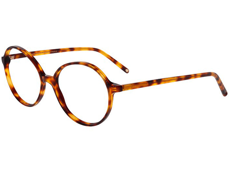 Rama optica Francois Pinton Kaprice-06-Zz, din Acetat, p/u femei