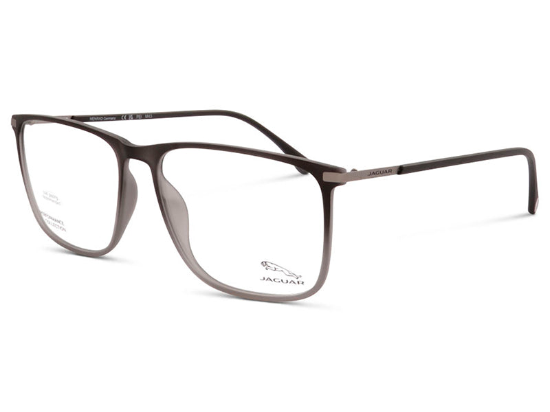 Rama optica JAGUAR 36823-6500-56-15-145, din Acetat, p/u barbati