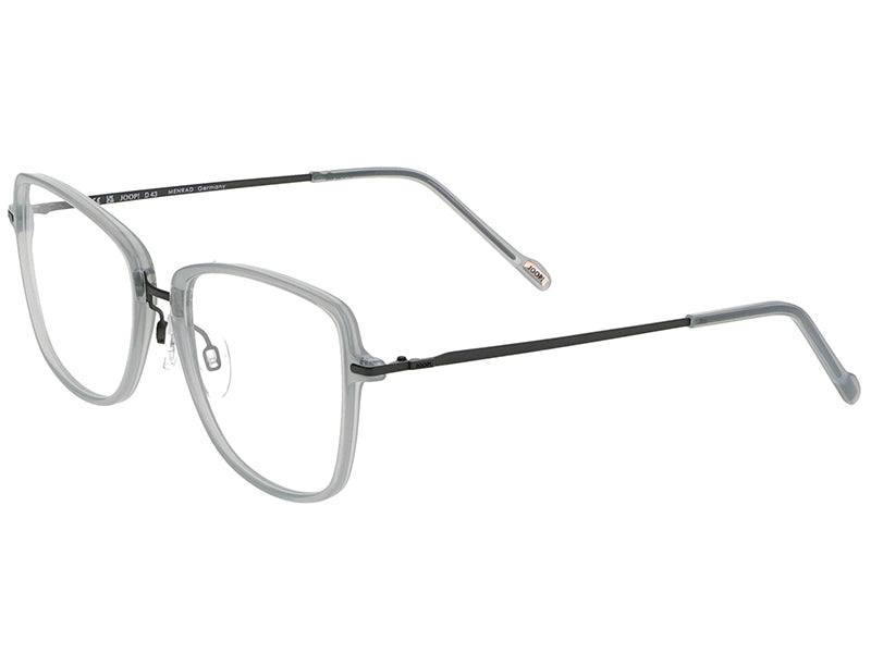 Rama optica JOOP! 82082-4887-54-18-140, din Acetat, p/u femei