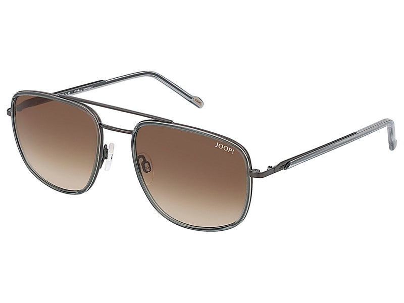 Ochelari de soare JOOP! 87389-4200-55-19-145, din Metal, p/u barbati