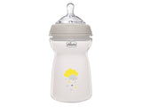 Chicco Biberon NaturalFeeling UNI NEW 330ml 6+ 8133530
