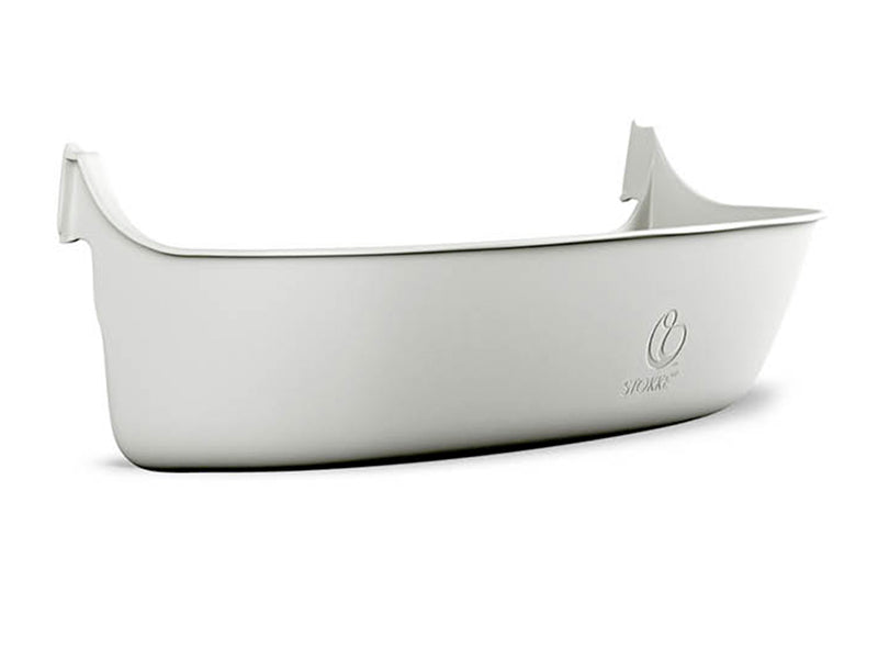 Stokke Tripp Trapp Accesoriu depozitare