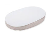 Stokke Sleepi Protectie impermeabila saltea Mini