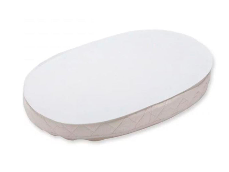 Stokke Sleepi Protectie impermeabila saltea Mini