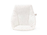 Подушка Tripp Trapp Mini Baby