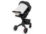 Stokke Xplory X Parasolar Light Grey